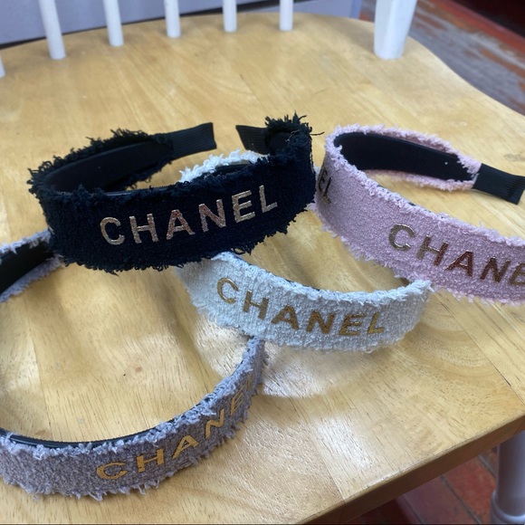 Cute Headband 💞 - Picture 8 of 8